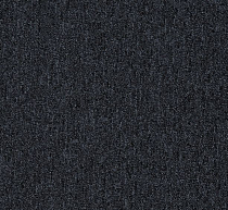 Interface Heuga 580 5104 Twilight фото 1 | FLOORDEALER